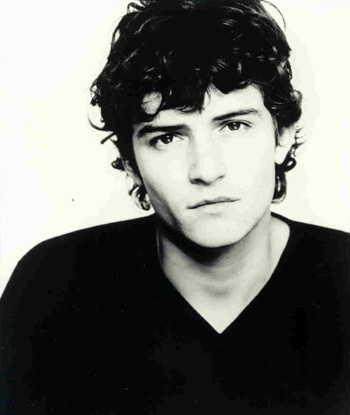 orlandobloom.jpg