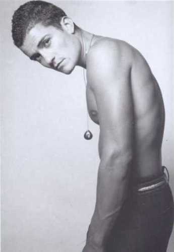 orlando_bloom.jpg