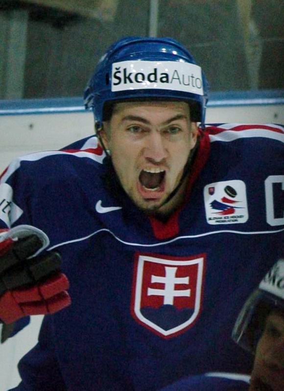oVlt45OLY5sbdEDh-o.jpg